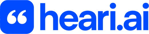 heari.ai