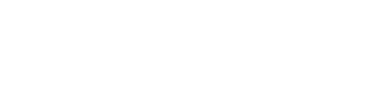 heari.ai