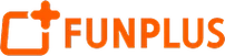 FunPlus