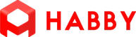 Habby