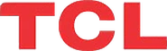 TCL